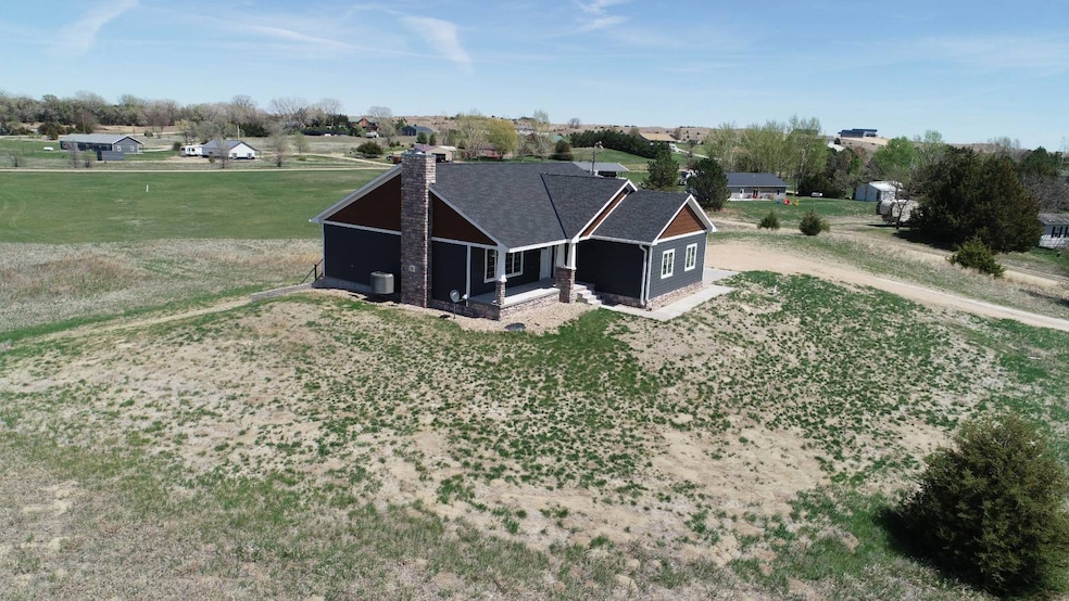 For Sale $495,000