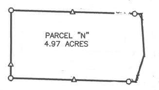 Parcel N Tatanka Trail, Baldwin, MI 49304 - photo 1