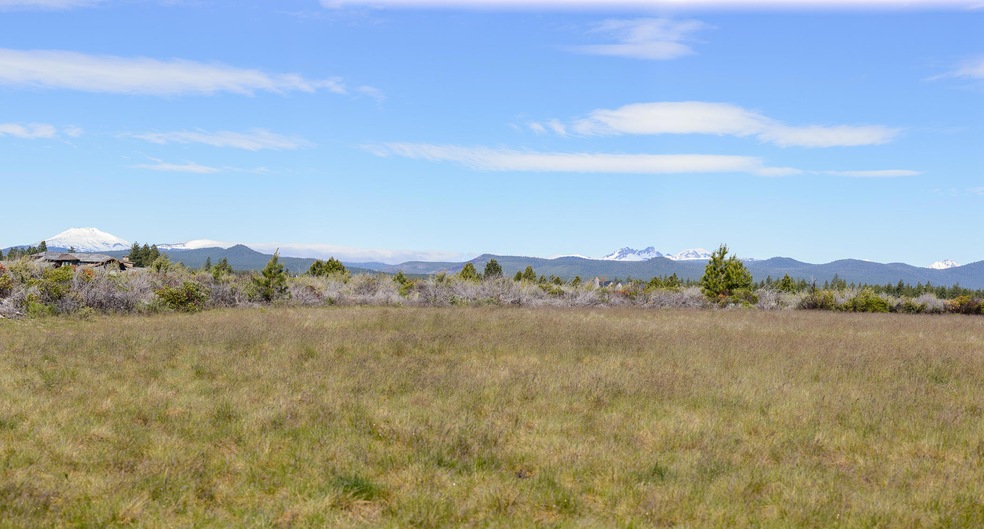 01 meadow mtn views 2