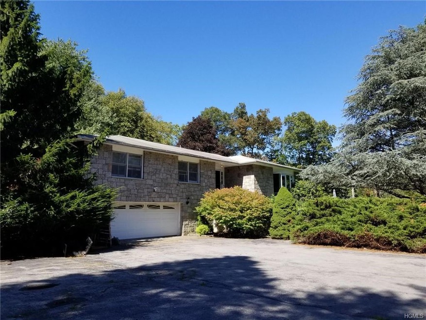 2757 Route 9, Cold Spring, NY 10516 - photo 1