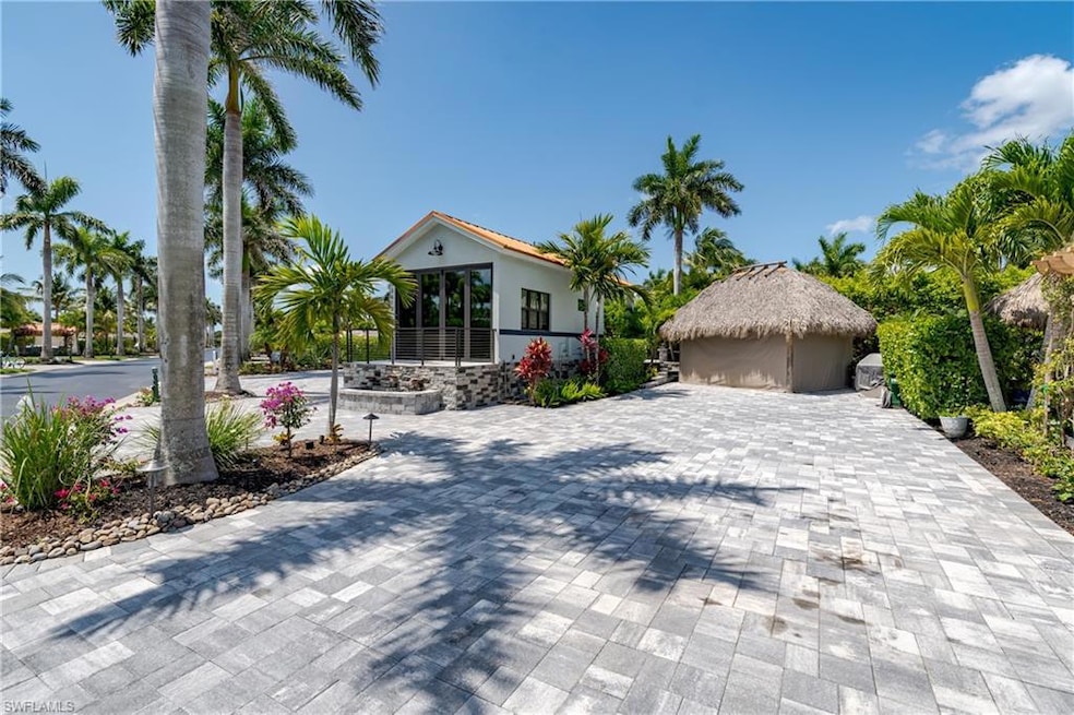 For Sale $1,750,000
