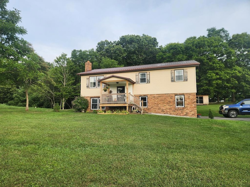 Sold $265,000