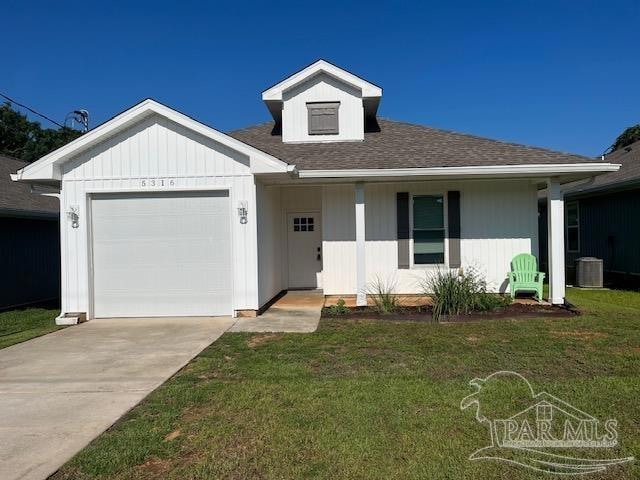 Under Contract $289,000 • Co-Listing Agent