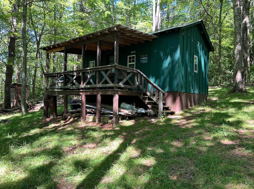 For Sale $49,900