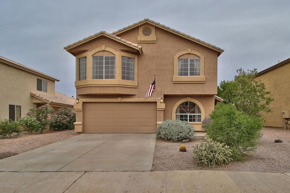 Front_of_Home_2