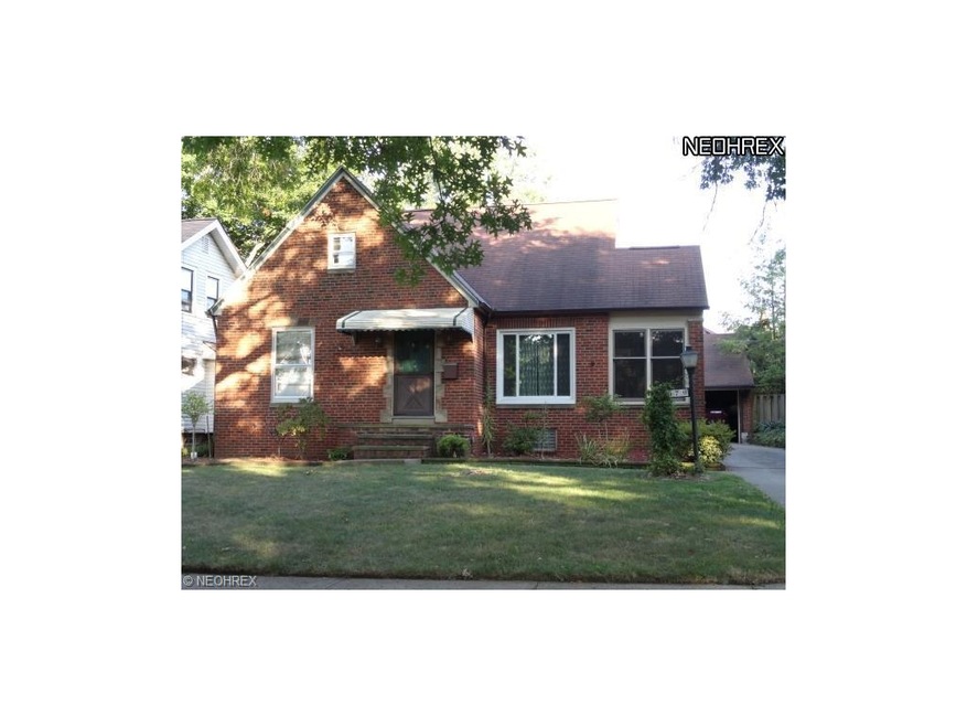 Welcome to 4679 Hilland Dr. in the Desirable South