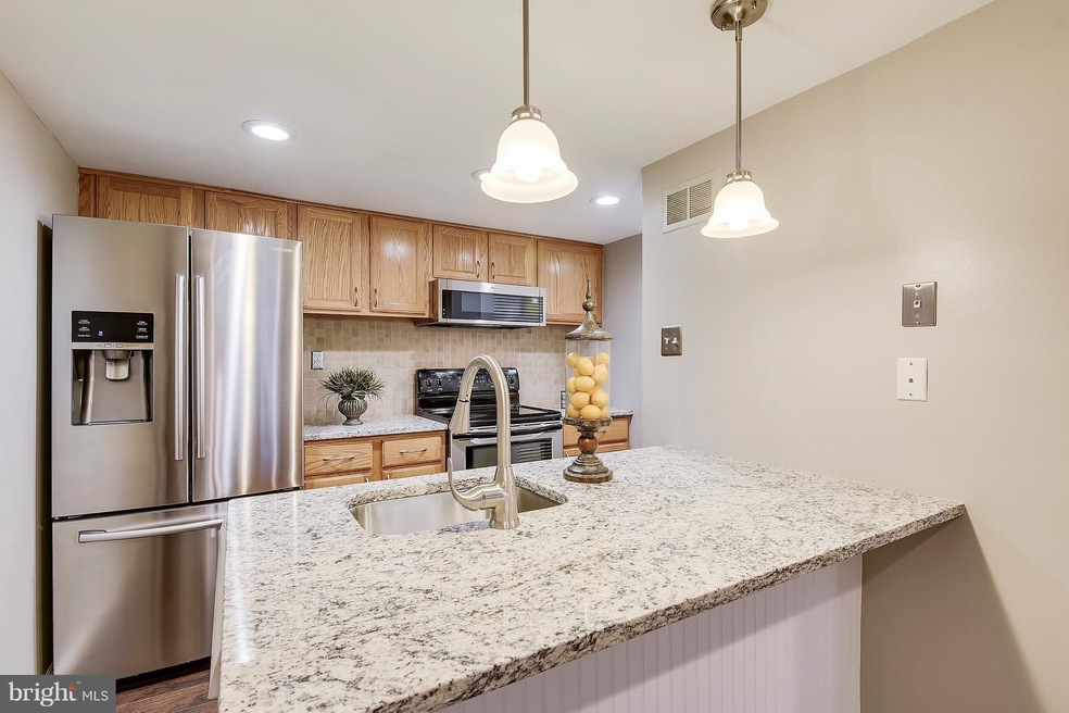 11104 Saffold Way, Reston, VA 20190 - photo 1