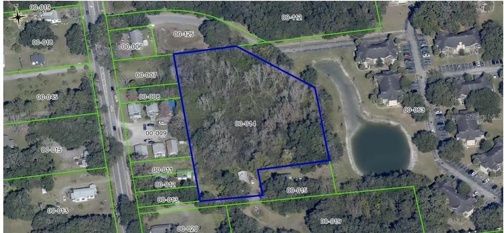 Sold $300,000 • Co-Listing Agent