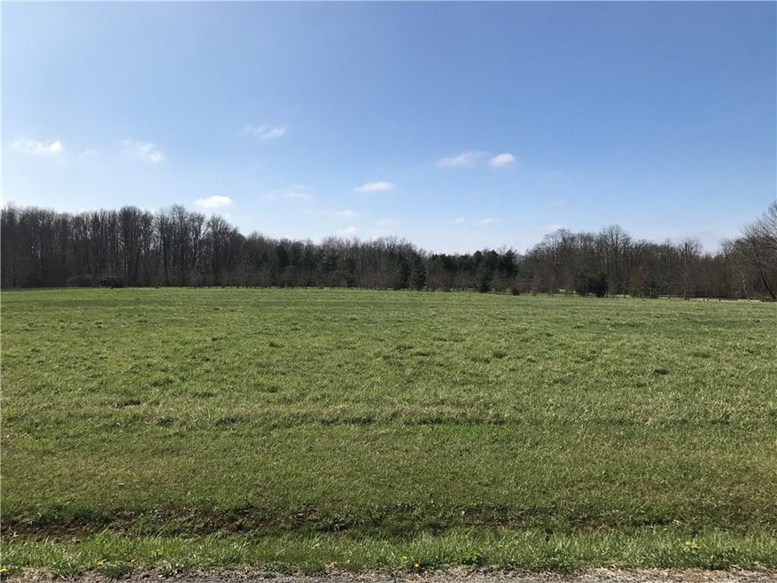 00 E Co Road 300 N, Greensburg, IN 47240 - photo 1