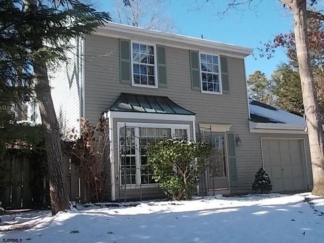 157 Navasink Ct, Galloway, NJ 08205 - photo 1