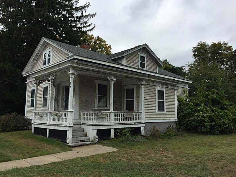 97 Child St, Warren, RI 02885 - photo 1