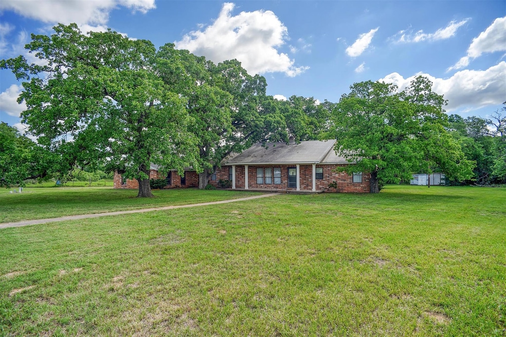 1674 Old McDade Rd unit A, Elgin, TX 78621 - photo 1