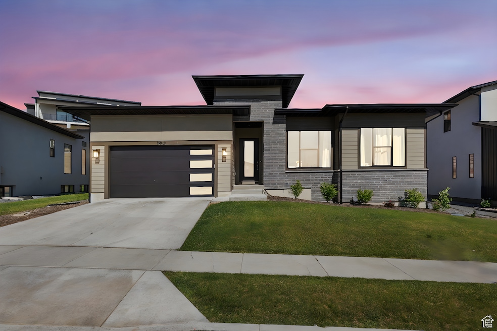 5502 N Valley View Rd, Lehi, UT 84043 - photo 1