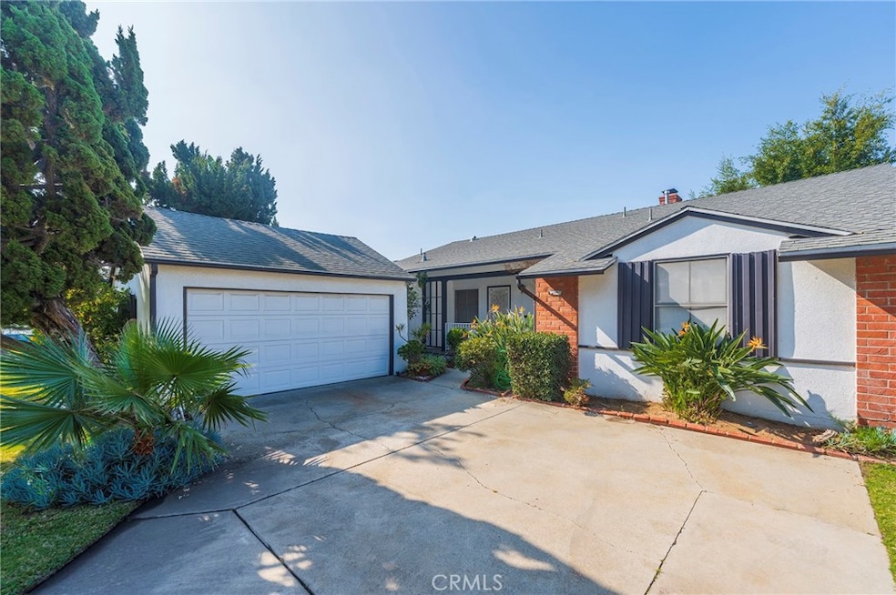 Sold $925,000 • Co-Listing Agent