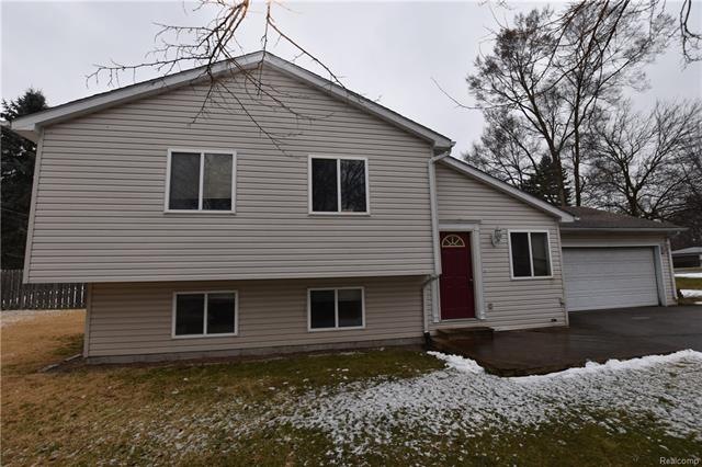 Maintenance free exterior and vinyl windows