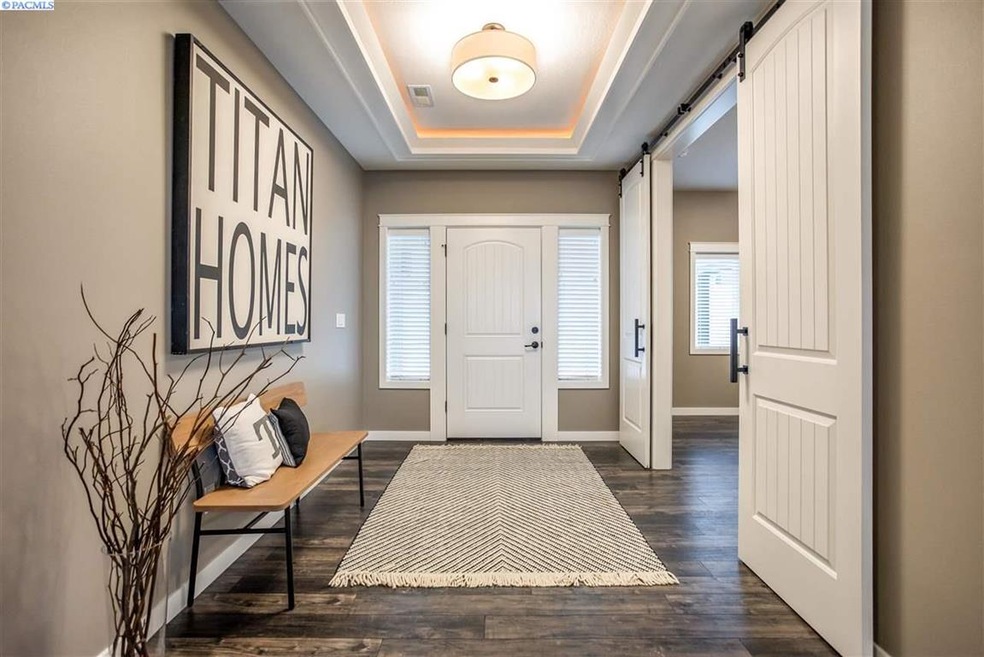 Sold $525,000 • Co-Listing Agent