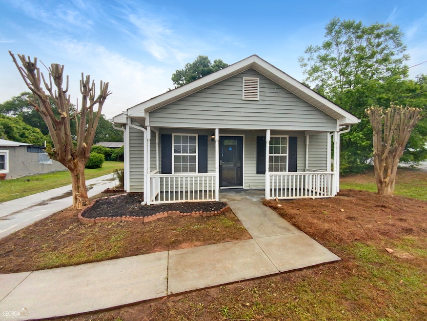1783 Hawthorne Ave SE, Smyrna, GA 30080 - photo 1