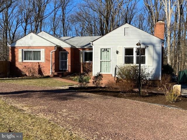 1206 Ednor Rd, Silver Spring, MD 20905 - photo 1