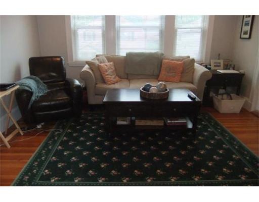 20 Broadway Terrace unit 2, Newton, MA 02460 - photo 1