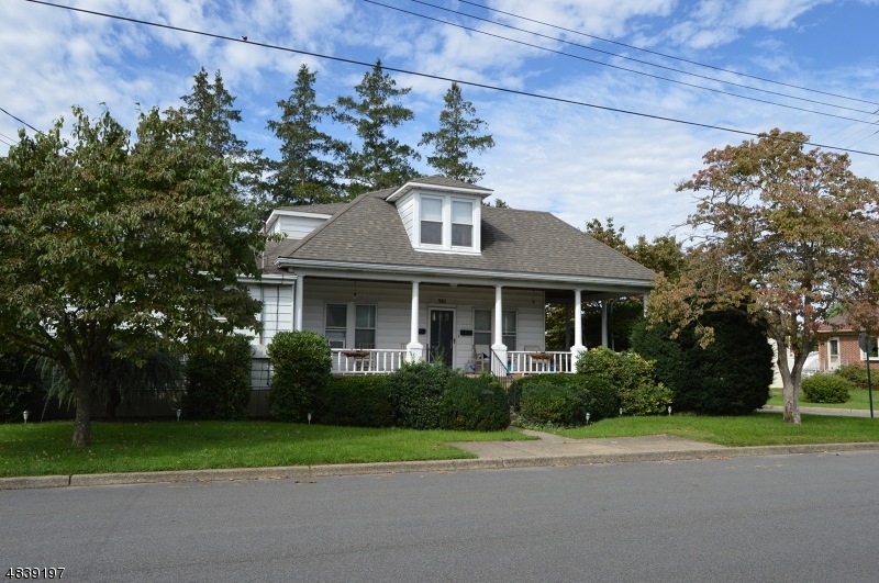 901 2nd Ave, Phillipsburg, NJ 08865 - photo 1