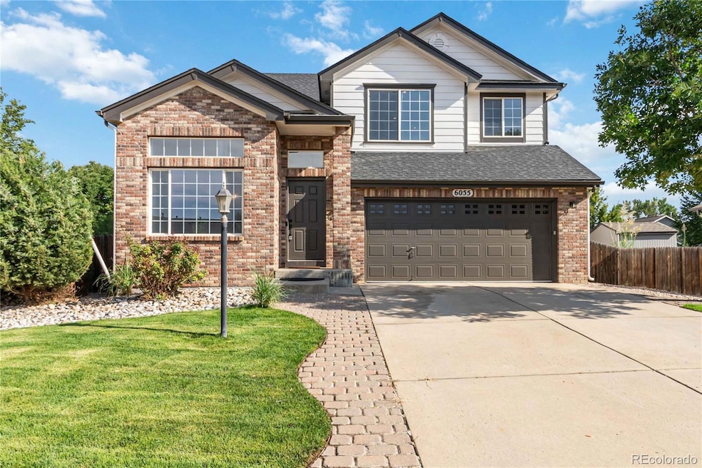 2025 COMPLETE REMODEL.