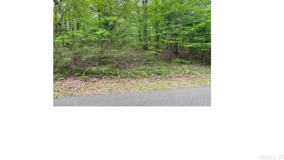 Sold $32,400