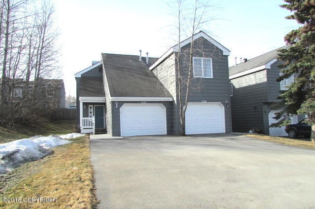 FRONT LEFT
