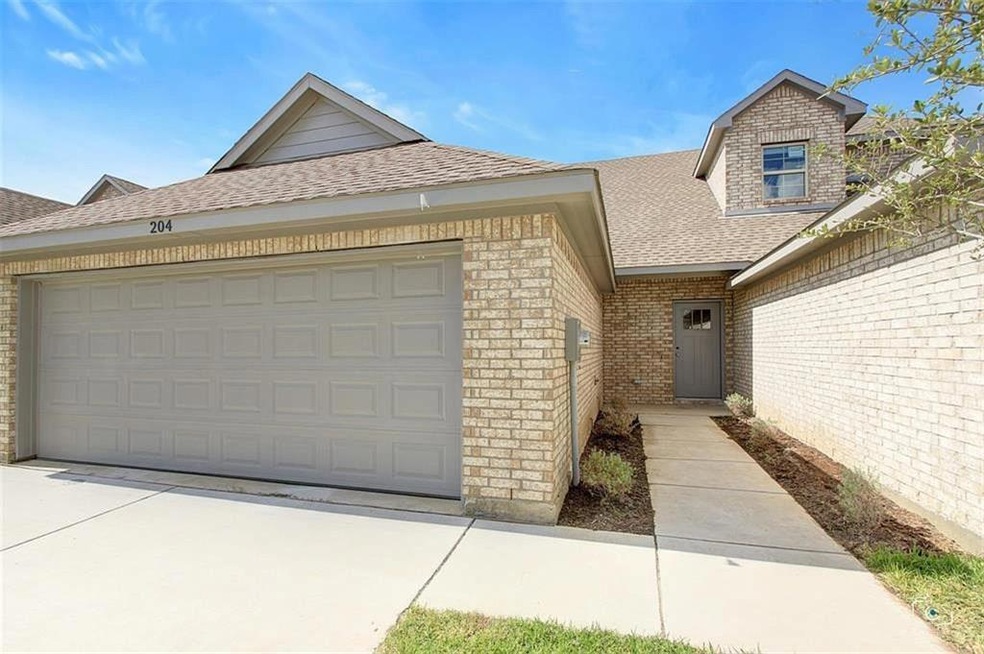 202 Stone Cir, Wylie, TX 75098 - photo 1