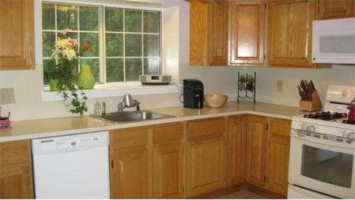 63 Voyagers Ln, Ashland, MA 01721 - photo 1