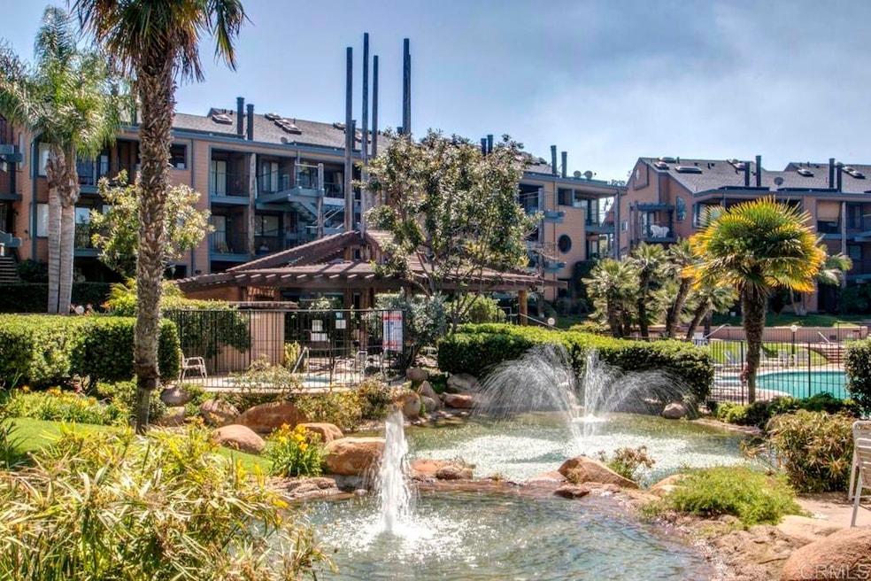 4020 Layang Cir unit C, Carlsbad, CA 92008 - photo 1