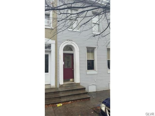 633 N 6th St unit 2, Allentown, PA 18102 - photo 1