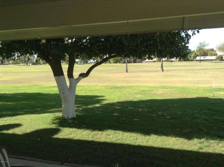 18238 N 99th Dr, Sun City, AZ 85373 - photo 1