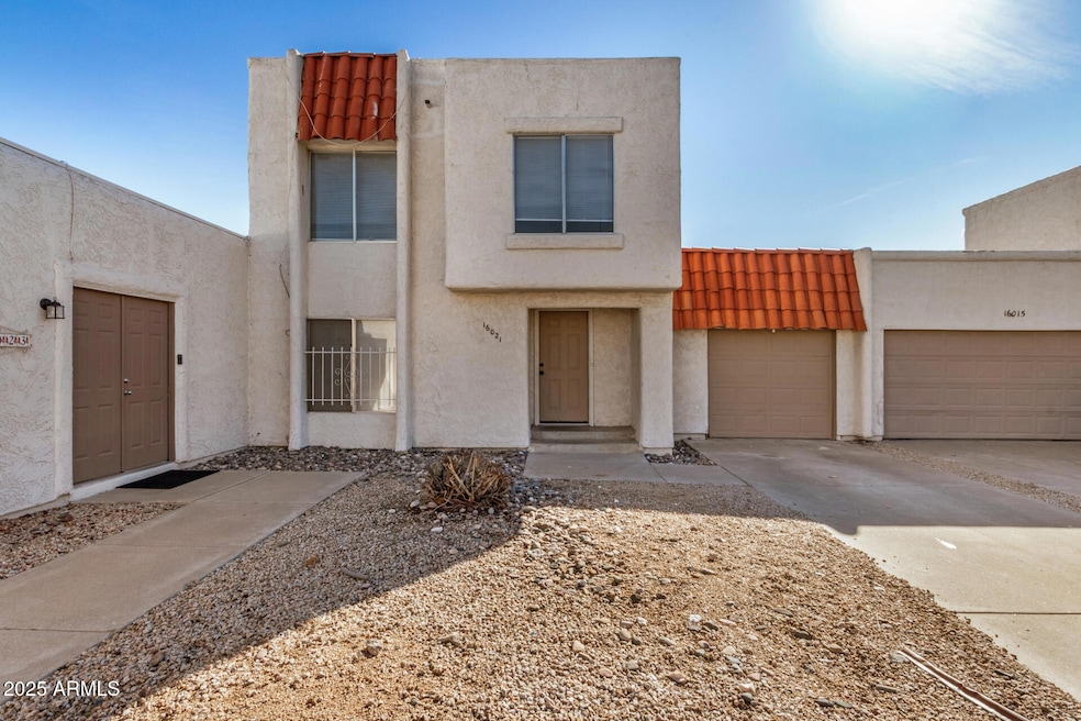 16021 N 25th Dr unit 1, Phoenix, AZ 85023 - photo 1