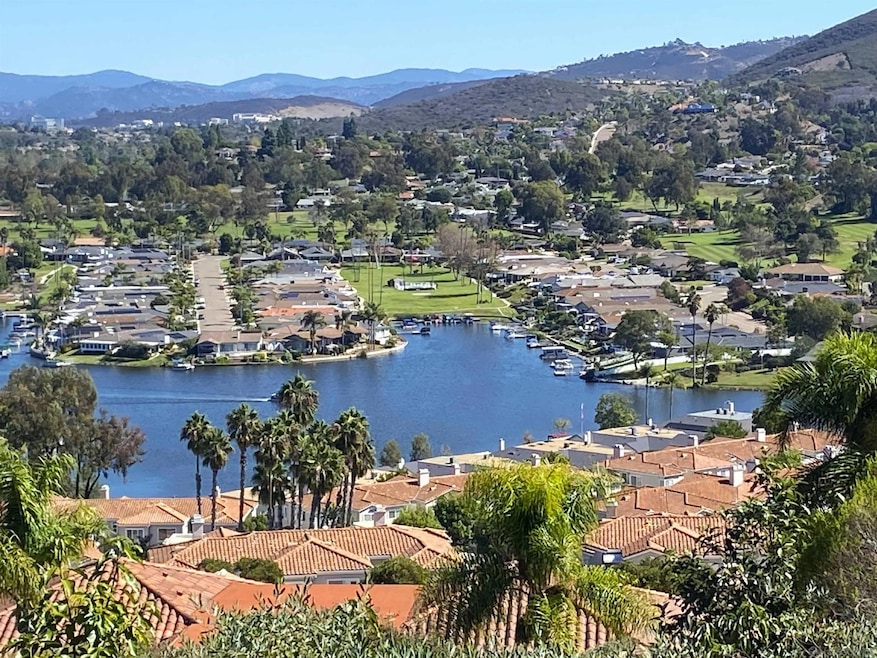 1690 Via Inspirar unit 149, San Marcos, CA 92078 - photo 1