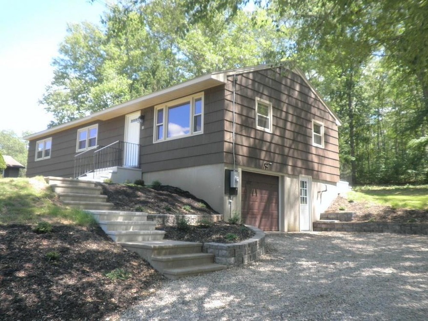 31 Strnad Rd, Jewett City, CT 06351 - photo 1