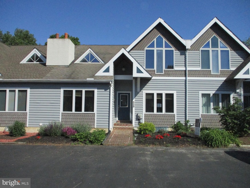 528 Beech Tree Ln, Hockessin, DE 19707 - photo 1