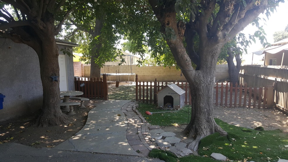 14724 Rex St, Sylmar, CA 91342 - photo 1