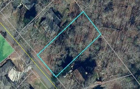 3396 Edgewood Cir, Gainesville, GA 30506 - photo 1