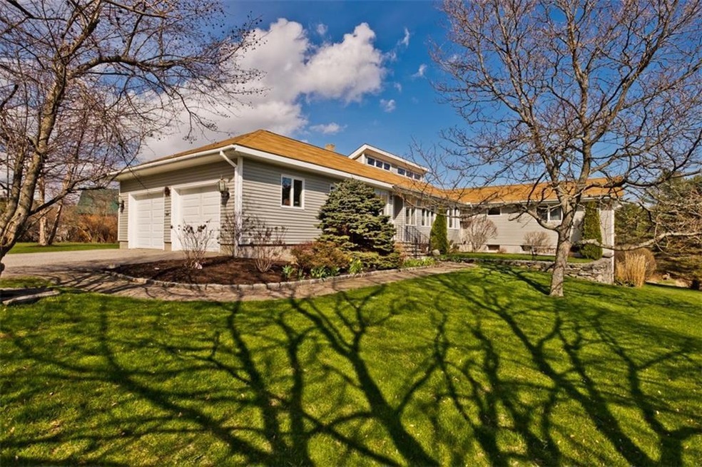 2 Harvey Brook Dr, Freeport, ME 04032 - photo 1