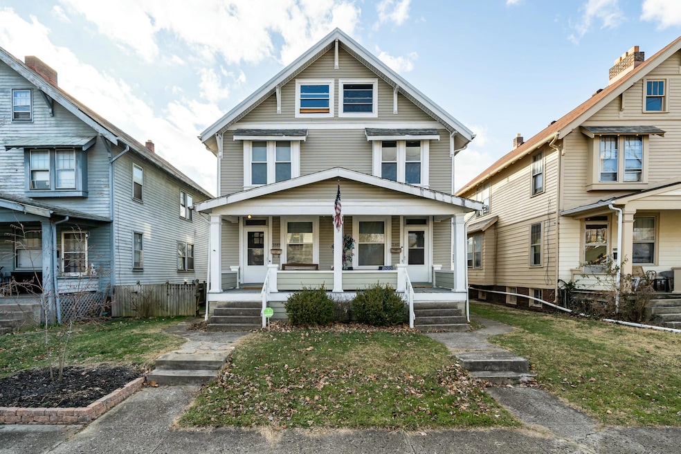 Sold $500,000 • Co-Listing Agent