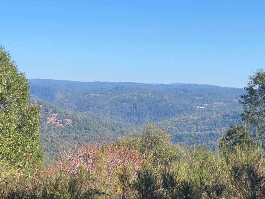 10 Light Canyon Rd, Kelsey, CA 95667 - photo 1