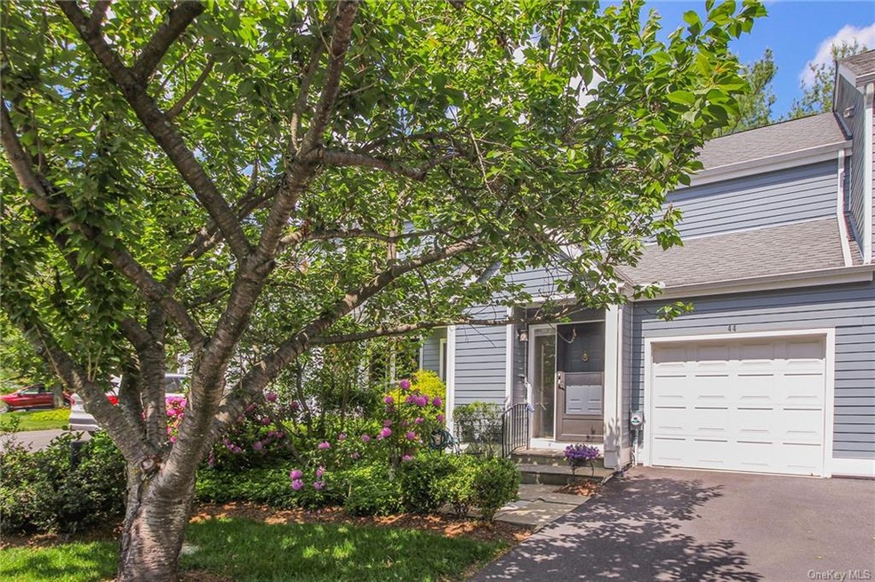 44 Westwood Cir, Irvington, NY 10533 - photo 1