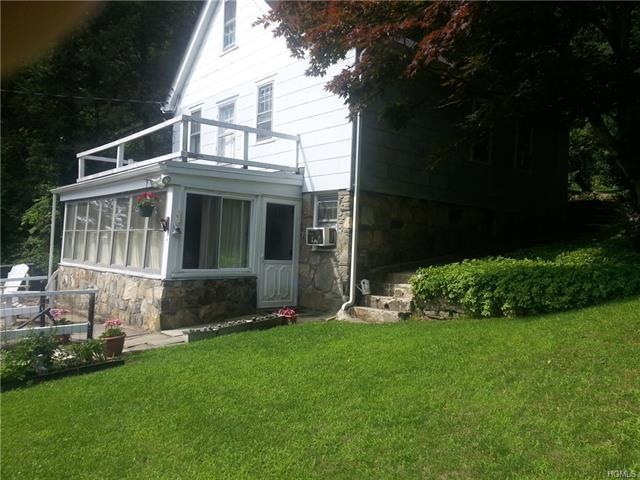 51 Beekman Dr, Carmel, NY 10512 - photo 1