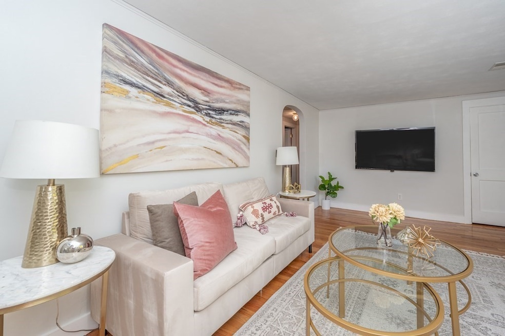 55 Easy St, Bellingham, MA 02019 - photo 1