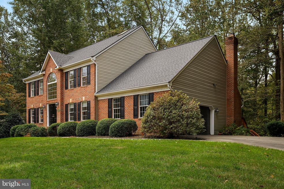 2908 Gray Beech Dr, Harwood, MD 20776 - photo 1