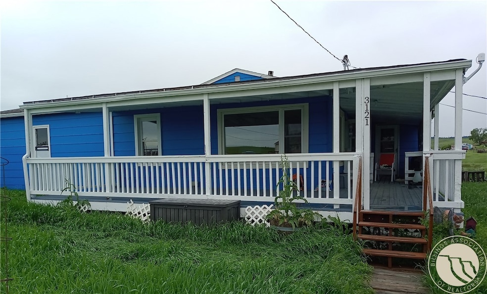 For Sale $426,000 • Co-Listing Agent