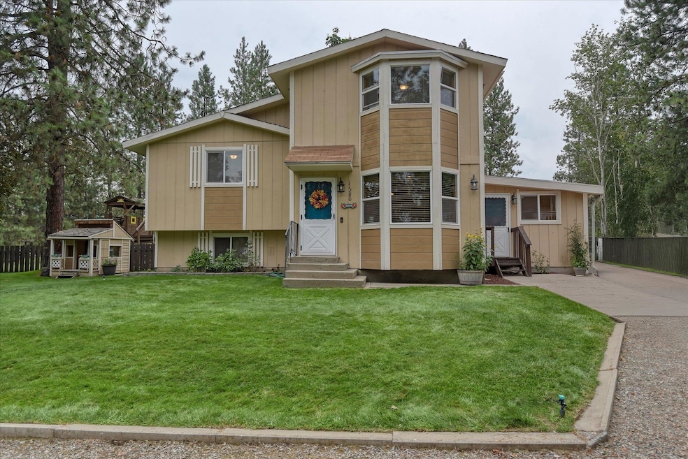 For Sale $499,000 • Co-Listing Agent