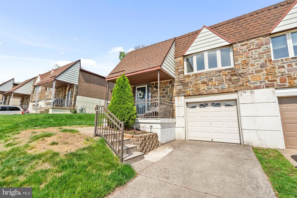Sold $450,000