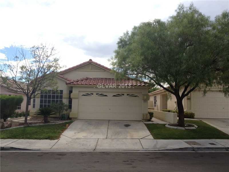 Property Photo.