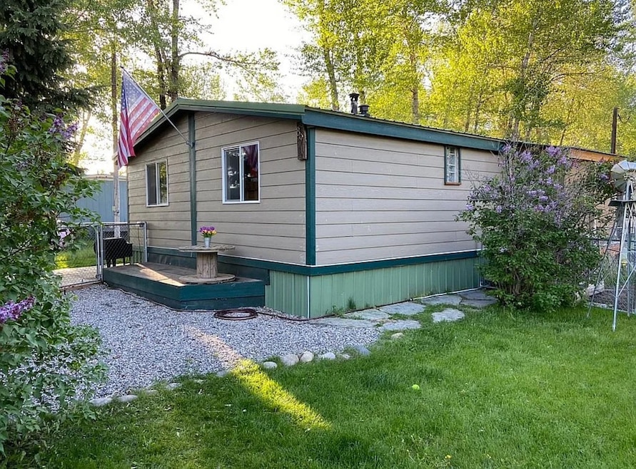 For Sale $179,000